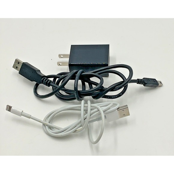 Infinite Peripherals Linea Pro 5 Barcode Scanner with iPod Touch - Picture 9 of 9